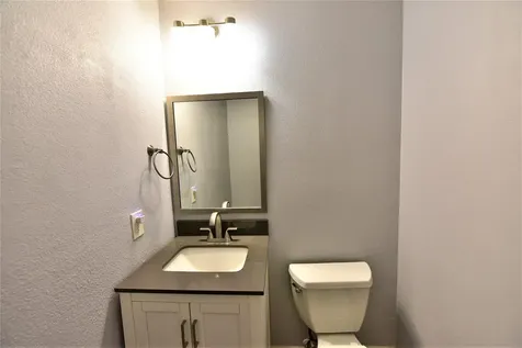 2339 Bent River Drive Sugar Land TX 77479