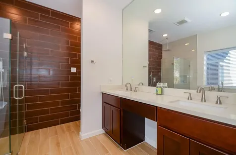 2339 Bent River Drive Sugar Land TX 77479