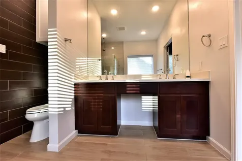 2339 Bent River Drive Sugar Land TX 77479