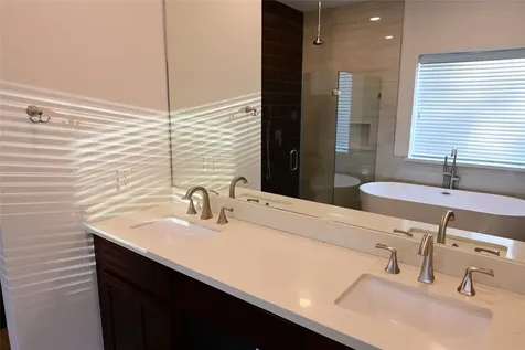 2339 Bent River Drive Sugar Land TX 77479