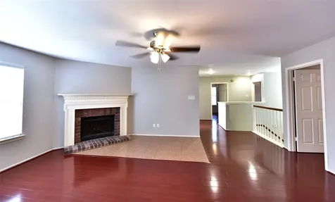 2339 Bent River Drive Sugar Land TX 77479