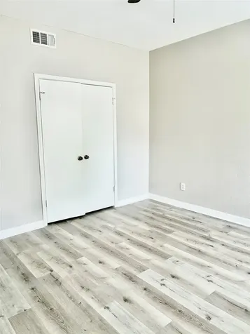 2339 Bent River Drive Sugar Land TX 77479