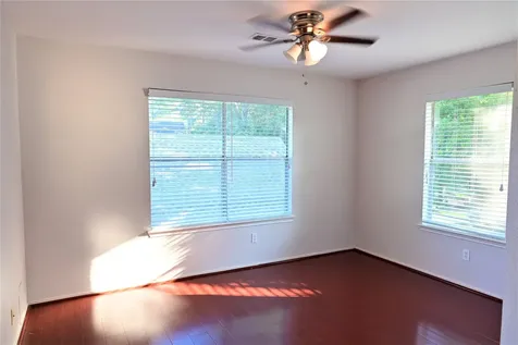 2339 Bent River Drive Sugar Land TX 77479
