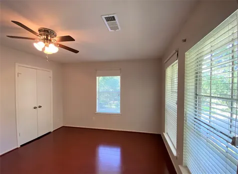 2339 Bent River Drive Sugar Land TX 77479