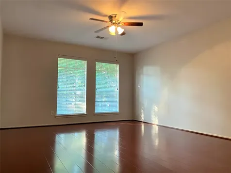 2339 Bent River Drive Sugar Land TX 77479