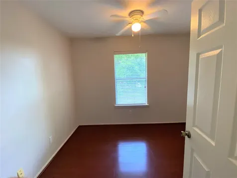 2339 Bent River Drive Sugar Land TX 77479