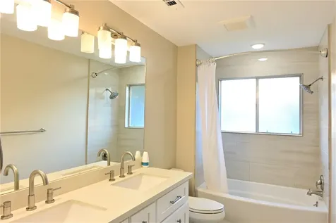 2339 Bent River Drive Sugar Land TX 77479