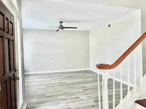 2339 Bent River Drive Sugar Land TX 77479