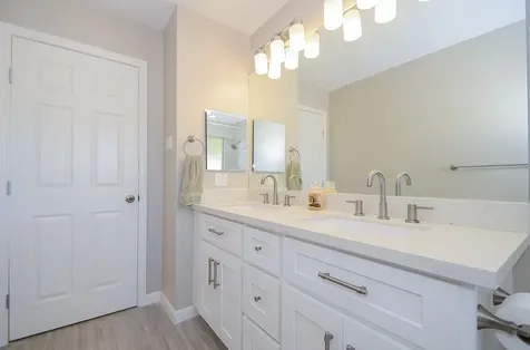 2339 Bent River Drive Sugar Land TX 77479