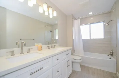 2339 Bent River Drive Sugar Land TX 77479