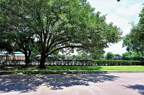 2339 Bent River Drive Sugar Land TX 77479