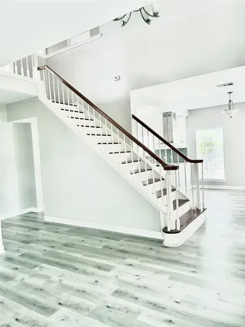 2339 Bent River Drive Sugar Land TX 77479