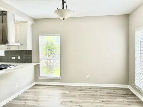 2339 Bent River Drive Sugar Land TX 77479