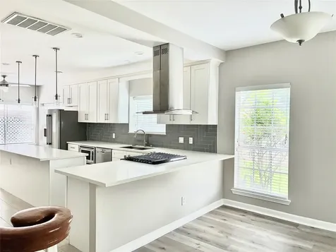 2339 Bent River Drive Sugar Land TX 77479