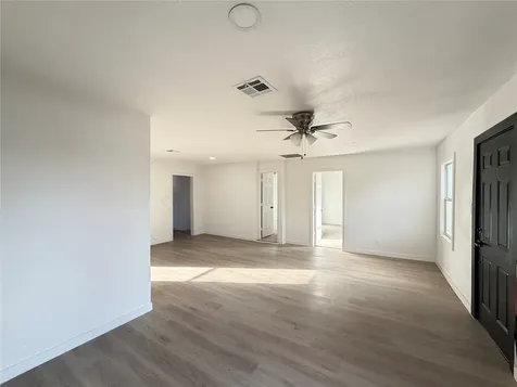 9306 Grady Street Houston TX 77016
