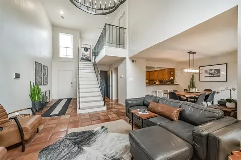 1914 Augusta Drive 1 Houston TX 77057