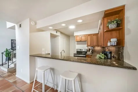 1914 Augusta Drive 1 Houston TX 77057