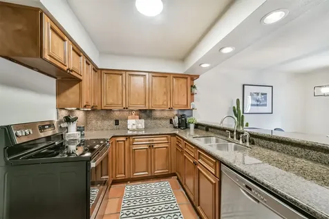 1914 Augusta Drive 1 Houston TX 77057