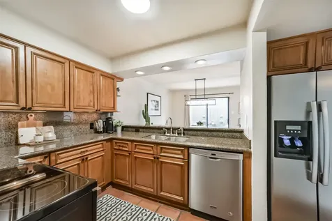 1914 Augusta Drive 1 Houston TX 77057