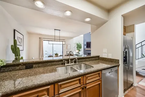 1914 Augusta Drive 1 Houston TX 77057