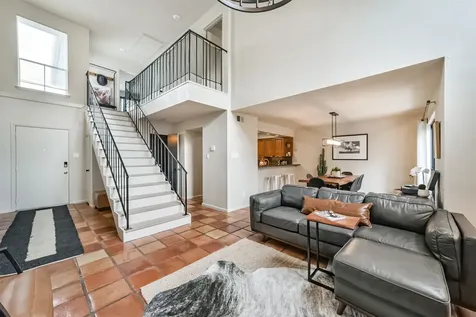 1914 Augusta Drive 1 Houston TX 77057