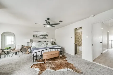 1914 Augusta Drive 1 Houston TX 77057