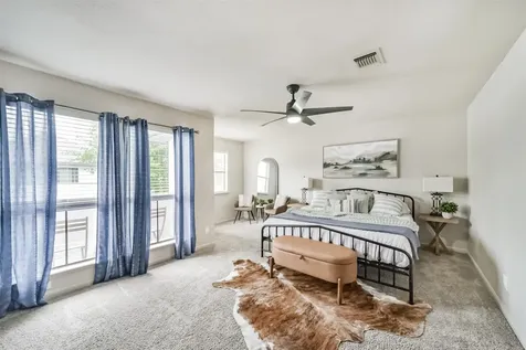 1914 Augusta Drive 1 Houston TX 77057