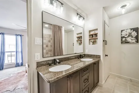 1914 Augusta Drive 1 Houston TX 77057