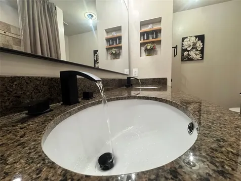 1914 Augusta Drive 1 Houston TX 77057