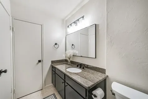 1914 Augusta Drive 1 Houston TX 77057