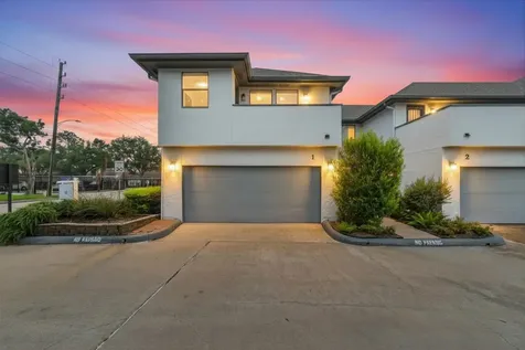 1914 Augusta Drive 1 Houston TX 77057