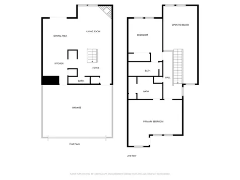 1914 Augusta Drive 1 Houston TX 77057