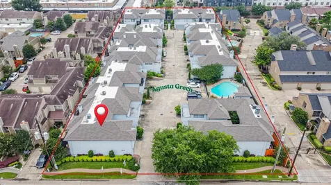 1914 Augusta Drive 1 Houston TX 77057