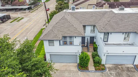 1914 Augusta Drive 1 Houston TX 77057