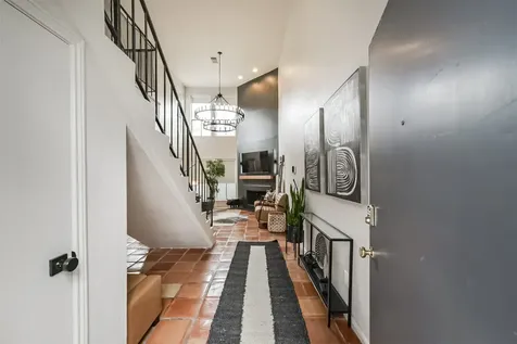 1914 Augusta Drive 1 Houston TX 77057