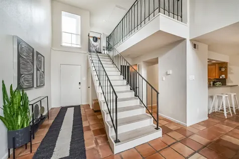 1914 Augusta Drive 1 Houston TX 77057