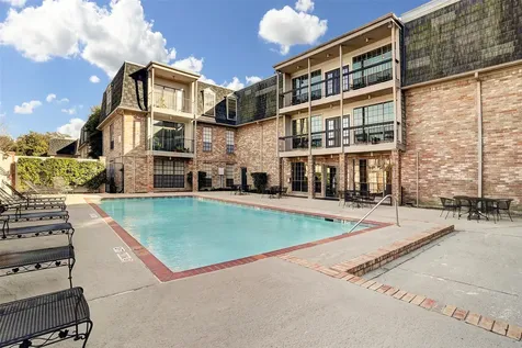 2400 N Braeswood Boulevard 108 Houston TX 77030