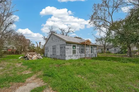 3511 Bain Street Houston TX 77026