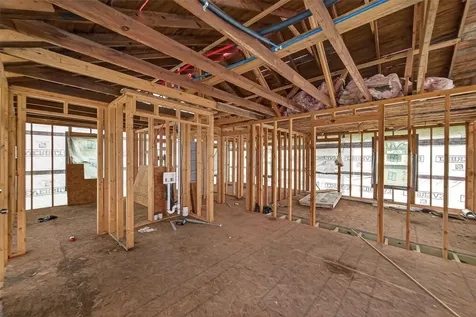 3511 Bain Street Houston TX 77026