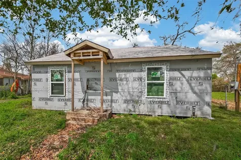 3511 Bain Street Houston TX 77026