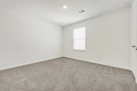5510 Blackbird Lane Hitchcock TX 77563