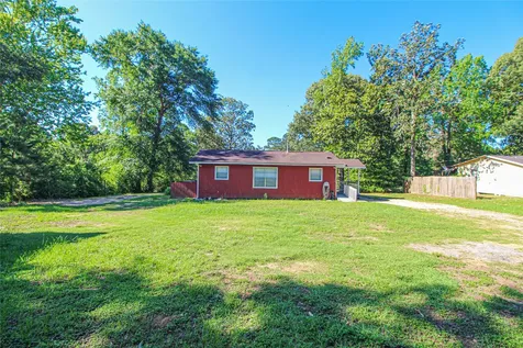347 E Highland Drive Livingston TX 77351