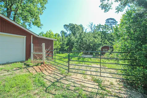 347 E Highland Drive Livingston TX 77351