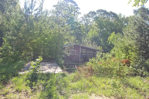 347 E Highland Drive Livingston TX 77351