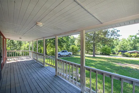 347 E Highland Drive Livingston TX 77351