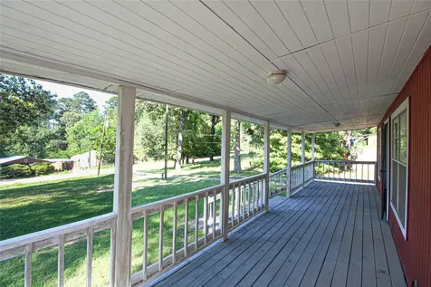 347 E Highland Drive Livingston TX 77351