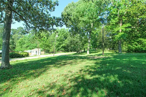 347 E Highland Drive Livingston TX 77351