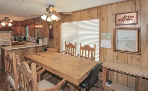 347 E Highland Drive Livingston TX 77351