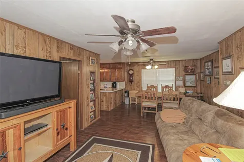 347 E Highland Drive Livingston TX 77351