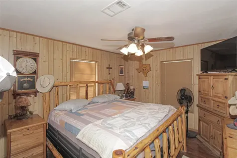 347 E Highland Drive Livingston TX 77351